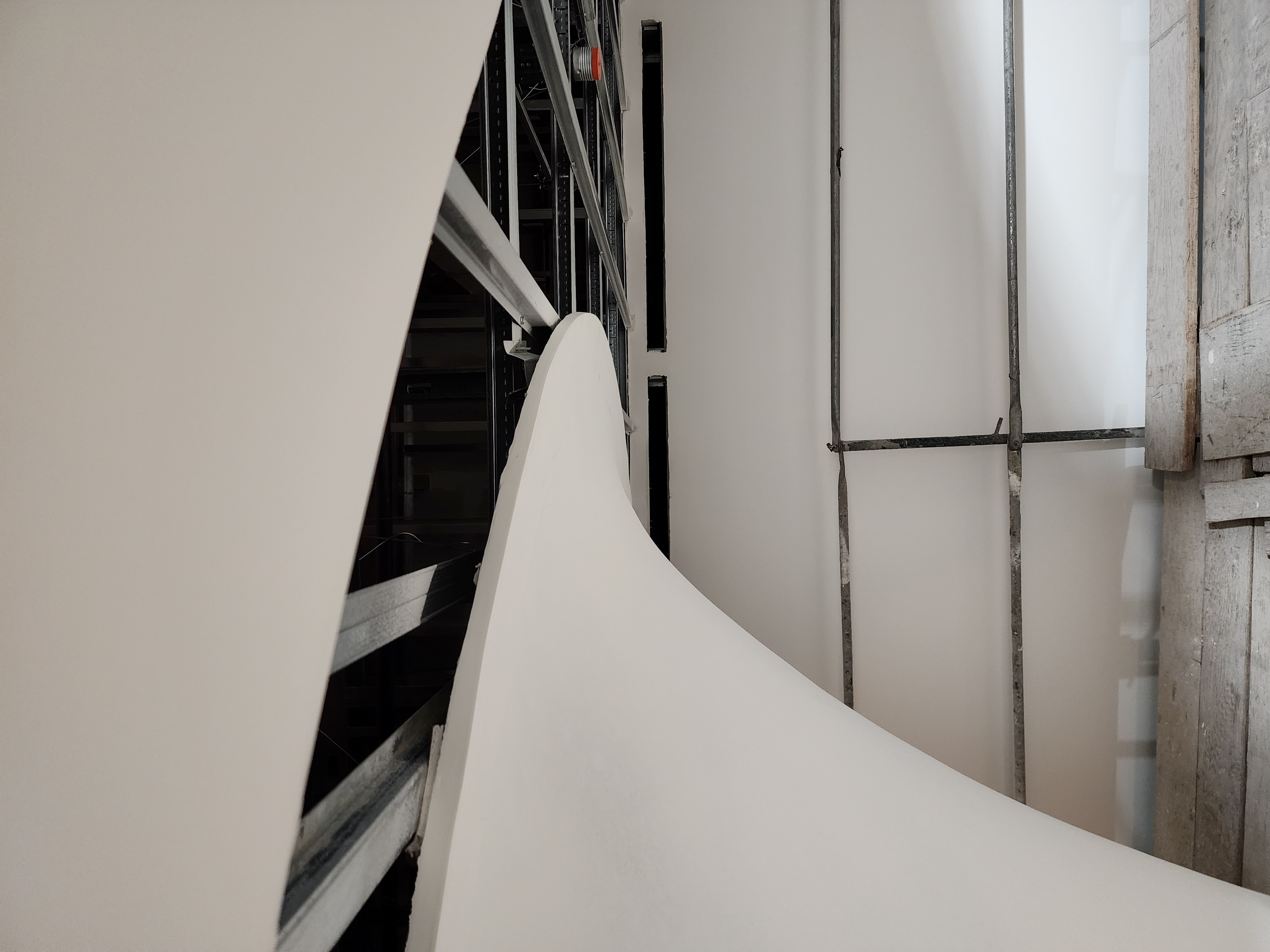 The Leverage Point: Why Aligning Design Budgets with Project Complexity Protects Ambulatory Renovations
